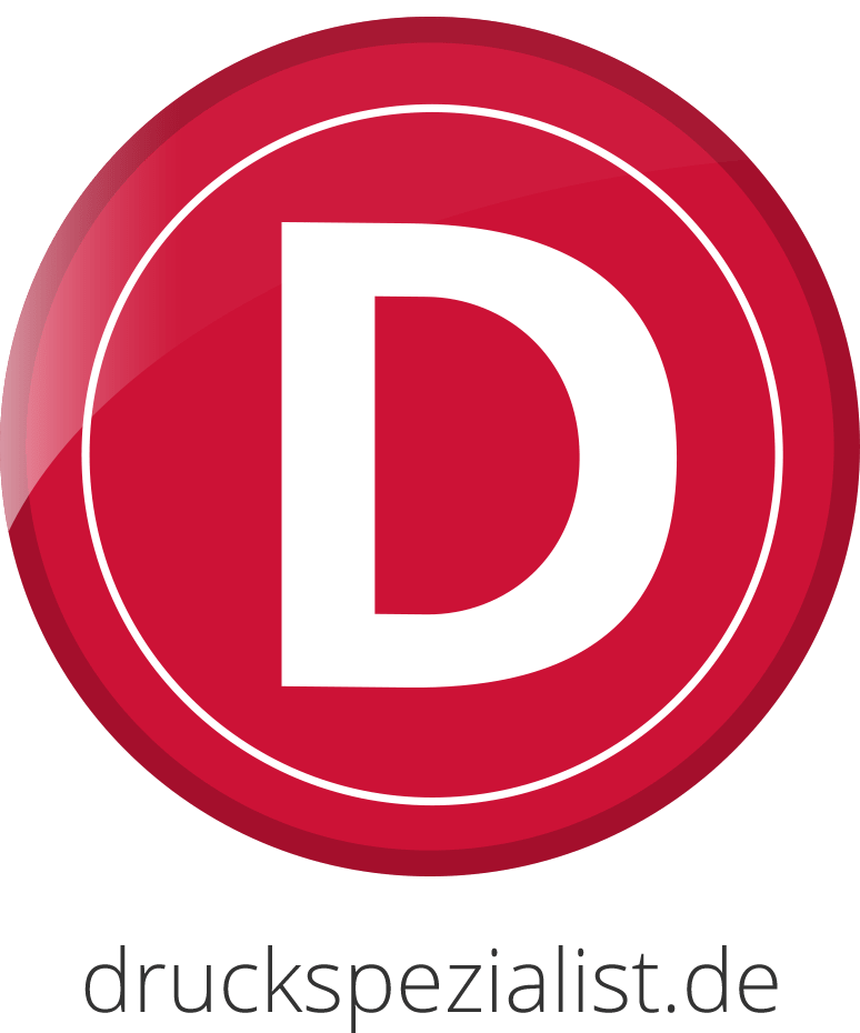 druckspezialist